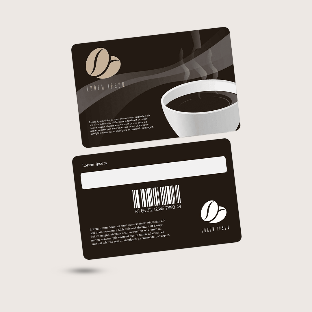 571847Barcode Plastic Cards.png
